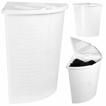 Pyykkikori likapyykkikori - Pyykkikorit - 5901098140218 - 1