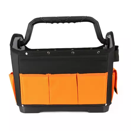 Robota työkalulaukku BG-42B - Työkalulaukut ja työkalupakit - 6438212141268 - 2