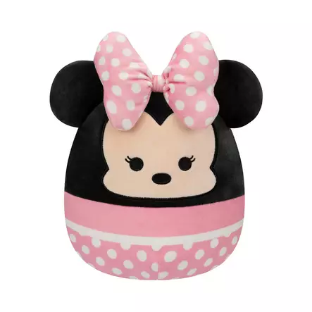 Squishmallows 18 cm Minni - Pehmolelut - 0191726762188 - 1