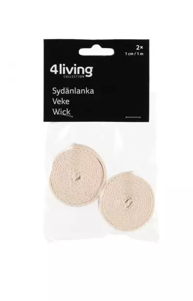 Syd=C3=A4nlangat 2kpl - Myrskylyhdyt - 6410410110208 - 1