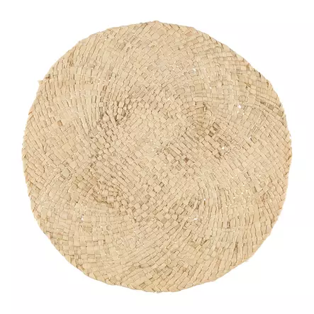Tabletti Corn halk. 38 cm - Pöytätabletit - 6410416041568 - 1