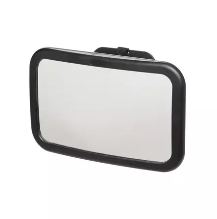 takaistuinpeili carman peili kaareva peili - Auton taustapeilit ja sisäpeilit - 6410413083288 - 1