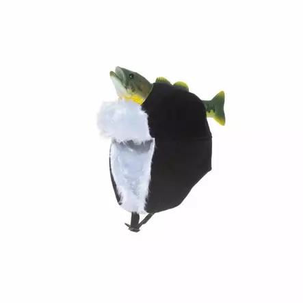 Talvilakki Kala - Talvipäähineet - 6410416222028 - 1