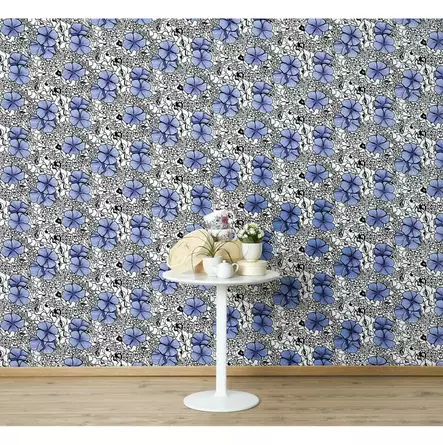 Vallilan tapetit edullisesti - Tapetit - 6417271524328 - 1