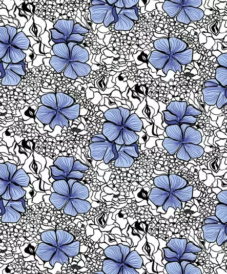 Vallilan tapetit edullisesti - Tapetit - 6417271524328 - 2