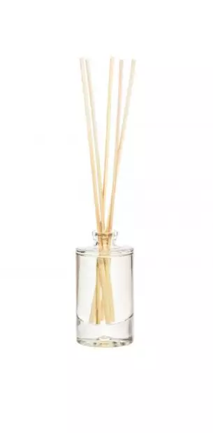 Huonetuoksu ruusu - Huonetuoksut ja ilmanraikastimet - 5906927022178 - 1