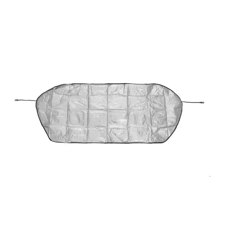Tuulilasinsuoja 70x180cm Carman - Auton suojapeitteet - 6410413007208 - 2