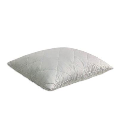 nukkujan p=C3=A4=C3=A4n ja niskan muotoon mukautuva tyyny - Pussilakanat, petivaatteet ja tyynyt - 6410416114668 - 2