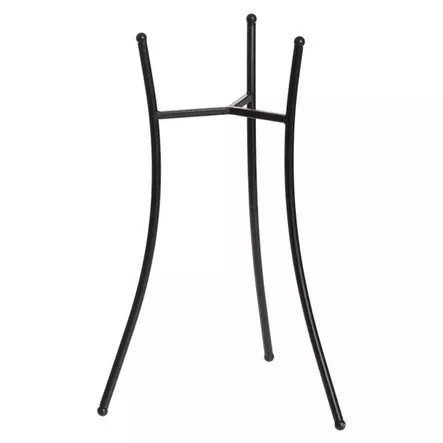 Ulkotulijalka Star 16cm - Ulkotulet ja ulkotulitelineet - 6410413199798 - 2