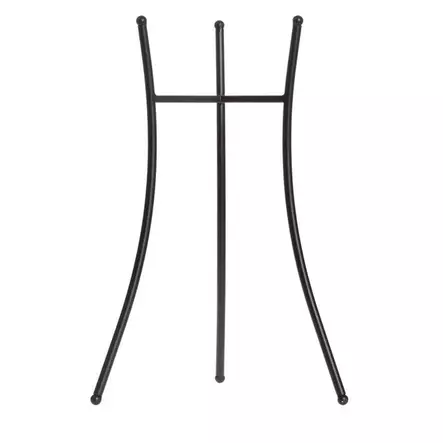 Ulkotulijalka Star 16cm - Ulkotulet ja ulkotulitelineet - 6410413199798 - 1