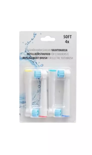 Vaihtop=C3=A4=C3=A4 s=C3=A4hk=C3=B6hammasharjaan - Hammasharjat - 6410412962058 - 1