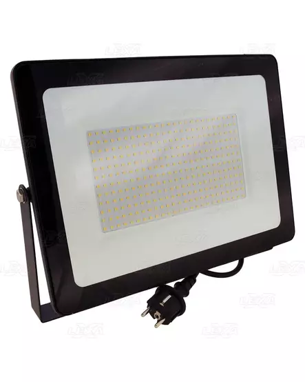 VALONHEITIN TEHO LED VALAISIN 150W ULKOVALAISIN TYÖVALO - Valonheittimet - 6430038497178 - 1