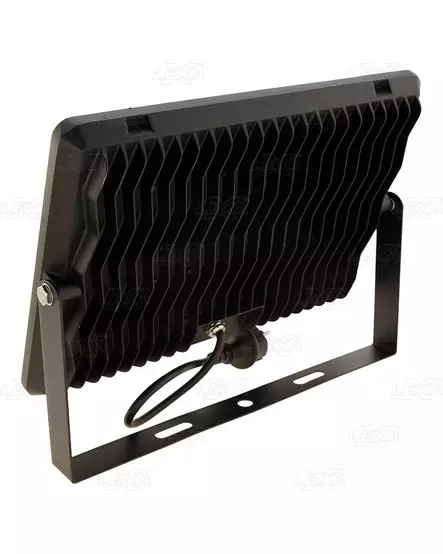 VALONHEITIN TEHO LED VALAISIN 150W ULKOVALAISIN TYÖVALO - Valonheittimet - 6430038497178 - 2