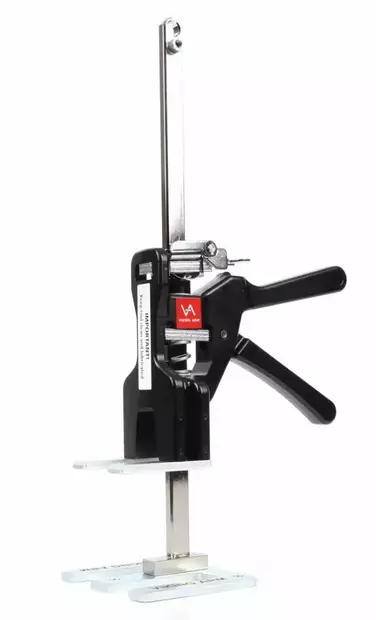 Viking Arm nostotyökalu - Erikoispuristimet - 7090050560008 - 1