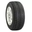 165/60R14 Nankang talvirengas - Tilausrenkaat talvi - 1491T51308 - 1