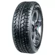 185/65-15 LAPPI TALVIRENGAS - Tilausrenkaat talvi - 1491T95938 - 1