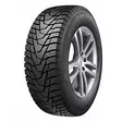 215/60-17 HANKOOK TALVIRENGAS - Tilausrenkaat talvi - 1491T129528 - 1