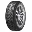 225/45-17 HANKOOK TALVIRENGAS - Tilausrenkaat talvi - 1491T78038 - 1