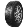 225/60R16 Goodride talvirengas - Tilausrenkaat talvi - 1491T66338 - 1