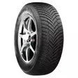 235/35R19 Linglong kesärengas - Tilausrenkaat kesä - 1491T108338 - 1