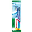 2 kpl hammasharja Pepsodent Clean Soft - Hammasharjat - 8720181270468 - 1