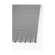 Kosteantilanmatto 60x120 cm - Kylpyhuonematot - 6410416493428 - 4