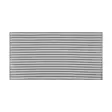 Kosteantilanmatto 60x120 cm - Kylpyhuonematot - 6410416493428 - 2
