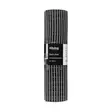 Kosteantilanmatto 60x120 cm - Kylpyhuonematot - 6410416493428 - 1