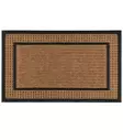 Laadukas kynnysmatto. - Kynnysmatot - 6410416029238 - 1