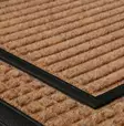 Laadukas kynnysmatto. - Kynnysmatot - 6410416029238 - 3