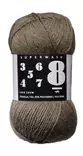8-PLY 0050 ARMY GREEN - Sukkalangat - 8057714017918 - 1