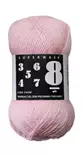 8-PLY 3207 CHERRY BLOSSOM - Sukkalangat - 8057714017628 - 1