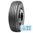 195/65-15 Nokian Talvirengas - Tilausrenkaat kesä - 1491T161568 - 1