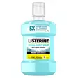 Listerine Suuvesi 1 L Cool Mint Mild - Suuvedet - 3574661744858 - 1
