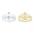 Tiara - Vappukoristeet ja -tarvikkeet - 6410416328638 - 1