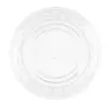 Lasilautanen 18cm - Kannut ja lasiastiat - 6410416432038 - 1