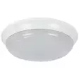 LED KATTOVALASIN 28W - Riippuvalaisimet - 6418914916548 - 1