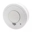 Airam optinen palovaroitin 9V HUSH 6kpl - Palovaroittimet ja häkävaroittimet - 6435200255068 - 2