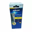 LED-lamppu Superlux E27 2452 lm 4000 K, Airam - Lamput E27 kanta - 6435200214768 - 8
