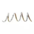 Airam SmartHome COB RGB+TW 2m - LED valonauhat - 6435200323248 - 3