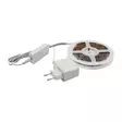 Airam SmartHome COB RGB+TW 2m - LED valonauhat - 6435200323248 - 4