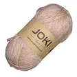 AKRYYLILANKA JOKI 100g vanharoosa - Akryylilangat - 6438159386418 - 1