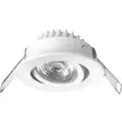 Alasvalo led megaman rico - Alasvalot - 4892657104318 - 1
