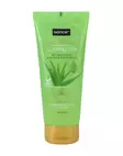 Aloe Vera voide 200 ml 95% viilent=C3=A4v=C3=A4 - Aurinkovoiteet ja aurinkotuotteet - 8720604315288 - 1