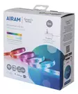 Led valonauha airam smarthome =C3=A4lyvalaisin - LED valonauhat - 6435200280848 - 7