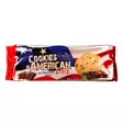 American Cookie Suklaa 120g - Leivät, keksit ja leivonnaiset - 590243156508 - 1