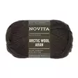 Lanka Arctic Wool 100g metso			 - Villalangat - 6412618208558 - 1