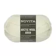 Lanka Arctic Wool 100g tuisku								 - Villalangat - 6412618208268 - 1