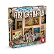 Art Gallery perhepeli - Lautapelit ja seurapelit - 6418859053568 - 1