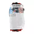 Tarmo asentajankäsineet PU 10 paria 9 - Työkäsineet - 6410416139418 - 4